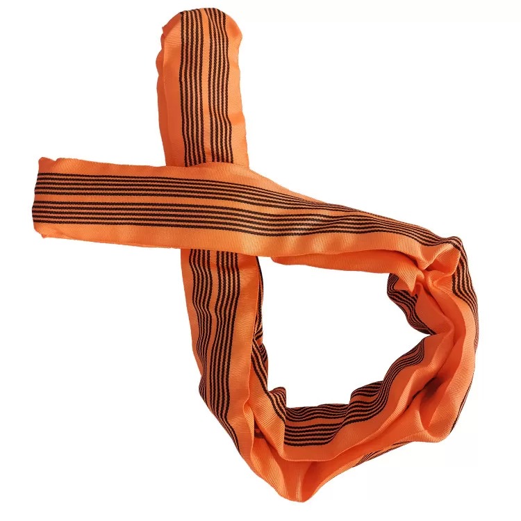 Son şirket blogları hakkında İnşaatta Polyester Kaldırma Sapanlarının Kullanımı İçin Hangi Güvenlik Sertifikaları ve Kalite Güvenceleri Mevcuttur?