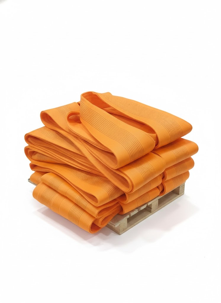 Son şirket blogları hakkında Her Şey İçin Tek Askı mı Kullanıyorsunuz? Senaryo Bazlı Seçim, “Her Şeye Uyan Tek Düz Dokuma Askı” Yerine Geçiyor