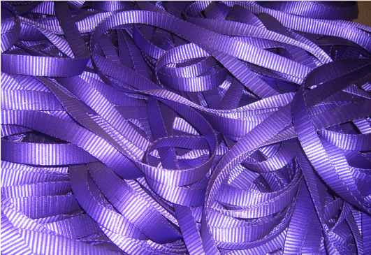 Son şirket blogları hakkında Global Trends in Lifting Sling Industry: Innovations and Standards Updates