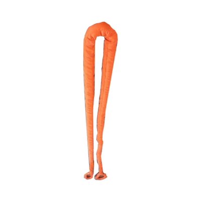 satın al Polyester 10T Göz Sling Gözü online manufacture