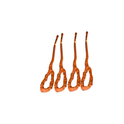 satın al Ağır Görevli Çember Çift Ply Webbing Sling online manufacture