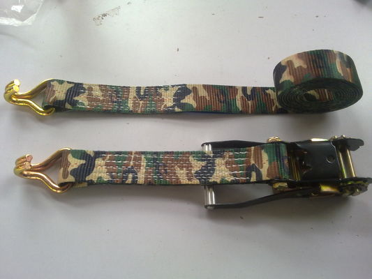 satın al LC2500 DN 50MM Ayarlanabilir Kauçuk Bağlama Kayışları online manufacture