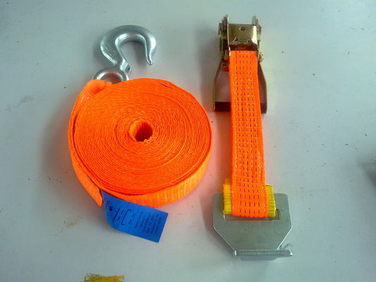 satın al Ayarlanabilir Kargo Mandallı Bağlama Kayışları, Mandallı Yük Sabitleme Kayışı online manufacture