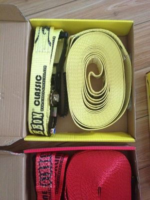 satın al Giyim Direnci Ağaclar Arasındaki Slackline Denge Kemeri CE GS Sertifikası online manufacture