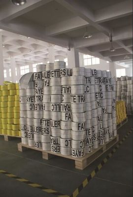 satın al ABD Baskılı Poliester Çubuklar online manufacture