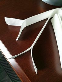 satın al Polyester Tam Vücut Demeti Gözyaşı Dokuma 45mm Genişlik Düşüş Koruma Tutucu online manufacture