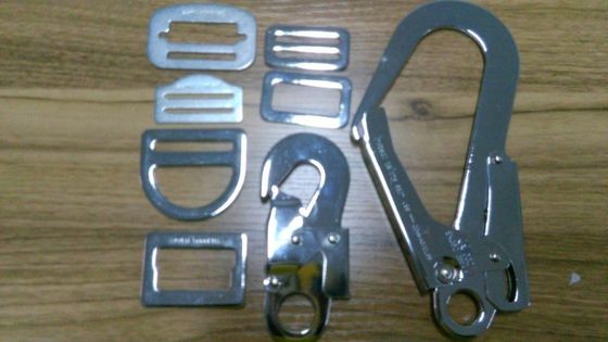 satın al Yüksek Dayanıklılık Emniyet Kemeri Düşüş Koruma Tutucu Kancalar ve Toka İle online manufacture