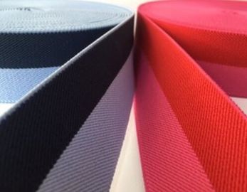 satın al Bağlama için Balık Kemiği Webbings online manufacture