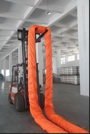 satın al Göz Gözü Yuvarlak Sling Polyester WLL 20T EN1492-2 Yumuşak TURUNCU Ağır Hizmet Tipi online manufacture