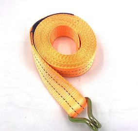satın al Polyester Dokuma Bağlama Askı Cırcır Metal J Hook Ile Toka Kemer Aşağı Kravat online manufacture