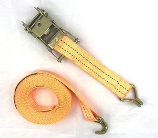 satın al Özelleştirilmiş Uzunluk Ağır Kam Toka Bağlama Sapanlar, Araba Bağlama Sapanlar online manufacture