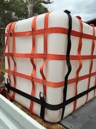 satın al Dayanıklı Büyük Kapasiteli Dokuma Kargo Ağı Tırmanma / İç Mekan için Özel Boyut online manufacture