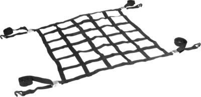 satın al Düşme Koruması Polyester Kargo Ağı Kaldırma Sapanları Ağ Özelleştirilmiş Logo online manufacture