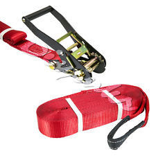 satın al Polyester Dokuma Kemer Malzeme ile Dayanıklı Açık Jimnastik Slackline Halat Yürüyüş Halatı online manufacture