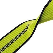satın al Güvenilir Dokuma Slackline Halat Açık Oyun Engel Seti TUV ISO Onaylı online manufacture