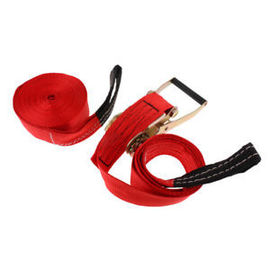satın al Ağaç Koruma ile Spor Eğitimi İçin Cırcır Slackline Denge Halatı online manufacture
