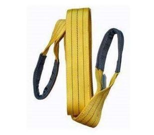 satın al ABD Polyester Dubleks Dokuma Sapan 4 İnç online manufacture