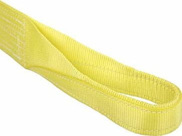 satın al ASMEB30.9 Standart Göz ve Göz Sapan, Polyester Dokuma Sapan OEM Daİremİz online manufacture
