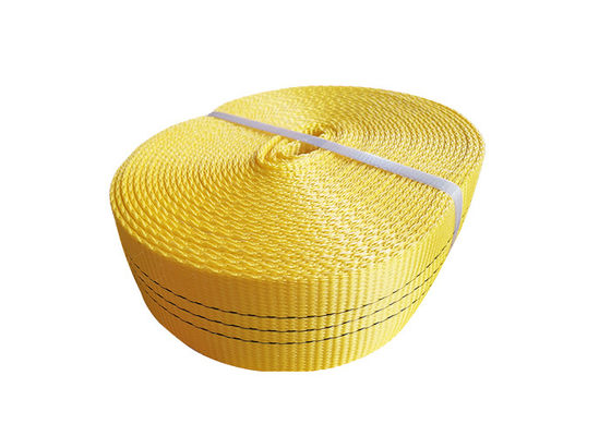 satın al Düz desenli poliester düz örgütlenmiş örgütlenmiş örgütlenmiş örgütlenmiş örgütlenmiş örgütlenmiş örgütlenmiş örgütlenmiş örgütlenmiş örgütlenmiş örgütlenmiş örgütlenmiş örgütlenmiş örgütlenmiş örgütlenmiş örgütlenmiş örgütlenmiş örgütlenmiş örgütlenmiş örgütlenmiş örgütlenmiş örgütlenmiş örgütlenmiş örgütlenmiş örgütlenmiş örgütlenmiş örgütlenmiş örgütlenmiş örgütlenmiş örgütlenmiş örgütlenmiş örgütlenmiş örgütlenmiş örgütlenmiş örgütlenmiş örgütlenmiş örgütlenmiş örgütlenmiş örgütlenmiş örgütl online manufacture