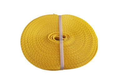 satın al 1t - 12t Polyester Dokuma Rulo Dokuma Askı Kayışı Malzemesi İçin Kaldırma online manufacture