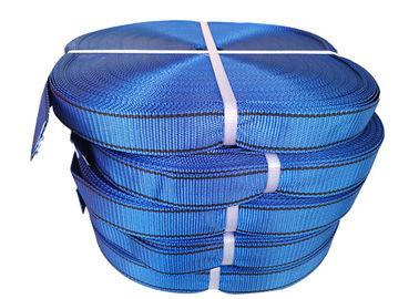 satın al Düz Desenli Polyester Dokuma İletken Korozyona Dayanıklı online manufacture