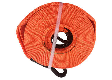 satın al Korozyon Direnci Polyester 5000KG 20M Vinç Uzatma Kayışı online manufacture