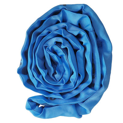 satın al Yüksek Güçlü Polyester Uçsuz Uçsuz Çubuklar online manufacture