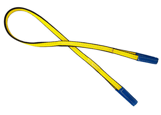 satın al Dokuma Desen 1