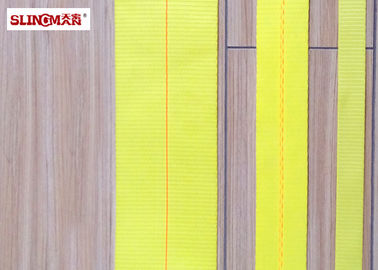 satın al Polyester dokuma dikişi / 25mm ~ 300mm / 1 inç ~ 4 inç online manufacture
