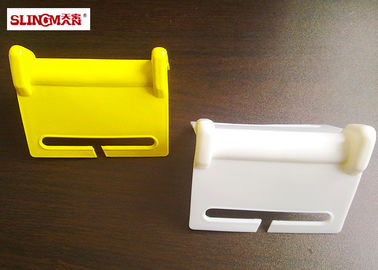 satın al 2 İnç 50mm Cırcır Kravat - Aşağı Köşe Koruyucu online manufacture