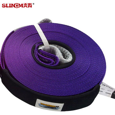 satın al Çekici Kamyon Snatch Kemeri online manufacture