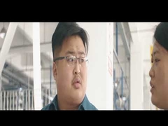 2T Polyester Flat Webbing Sling Demiryolu İnşaatı için Yeşil Renk